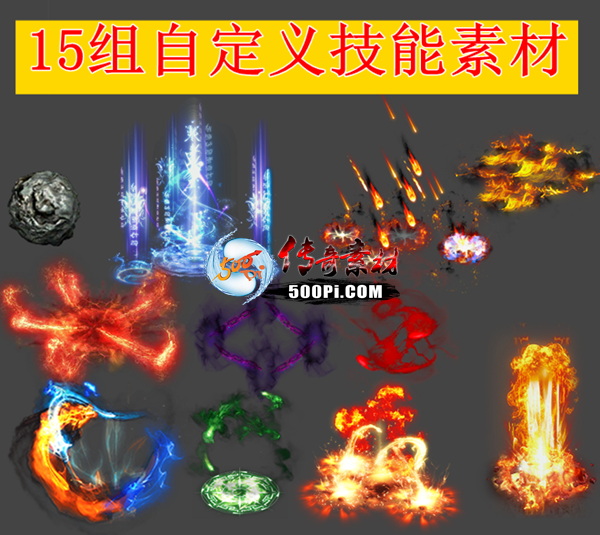 15Զ弼Ч3402 :ѻ ID:64006 