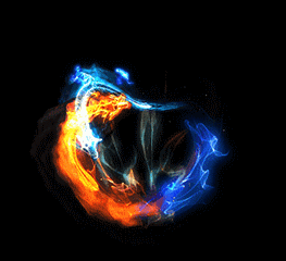 15Զ弼Ч154 :ѻ ID:64006 