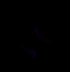 15Զ弼Ч8574 :ѻ ID:64006 