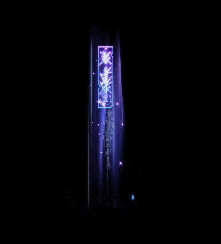 15Զ弼Ч3694 :ѻ ID:64006 
