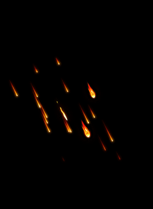 15Զ弼Ч4188 :ѻ ID:64006 