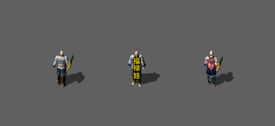 ţ˷-GL049ؽģĬ1494 :523960913 ID:64036 
