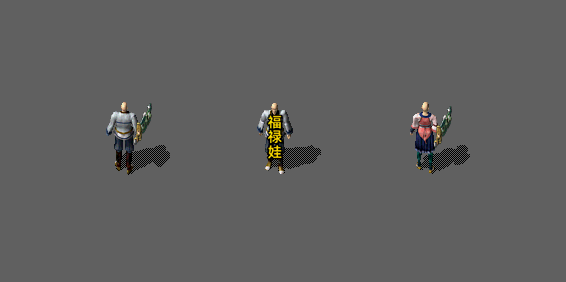 ţ˷-GL050ؽģĬ1473 :523960913 ID:64037 