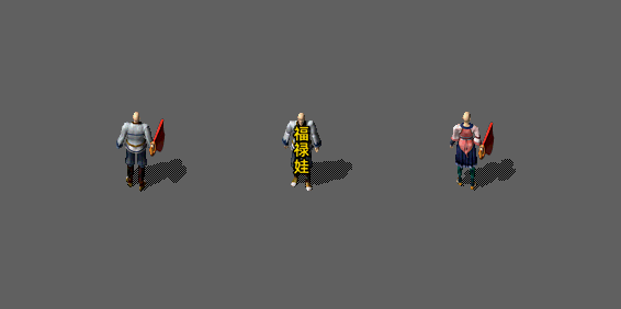 ţ˷-GL052ؽģȾɫ4049 :523960913 ID:64038 