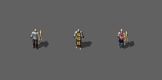 ţ˷-GL053ؽģƽŭն[ŭն]2274 :523960913 ID:64039 