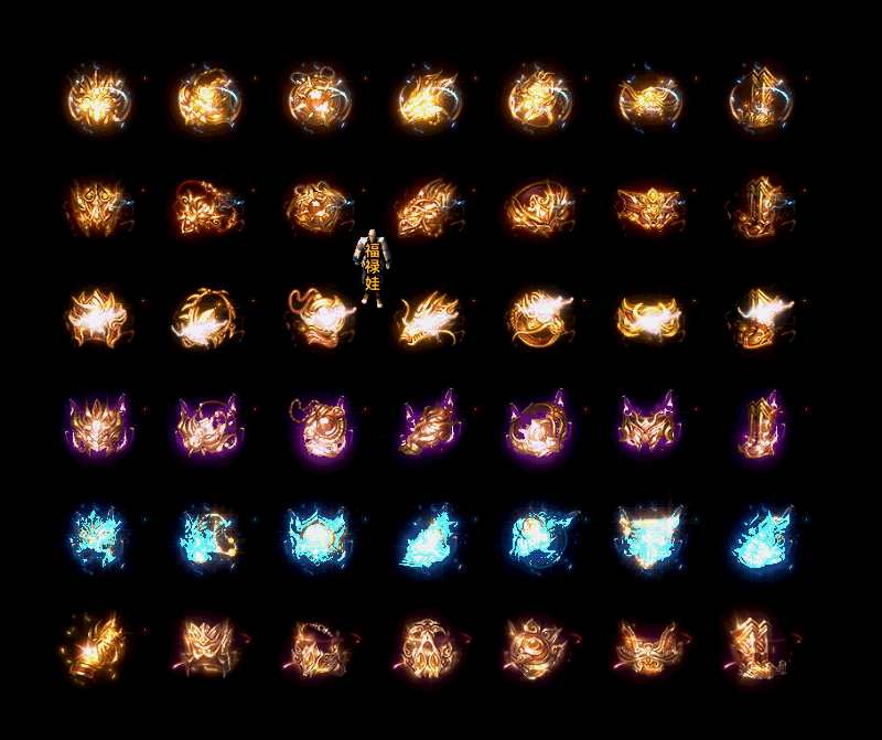 ţ˷-SS0027223 :523960913 ID:64042 