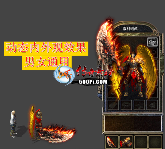 嶯̬ · ز9471 :ѻ ID:64043 