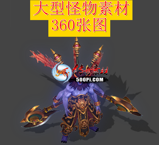 ͹ز BOSS2889 :ѻ ID:64046 