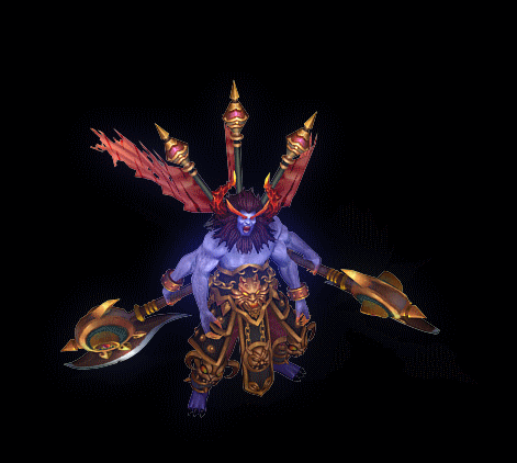 ͹ز BOSS4960 :ѻ ID:64046 