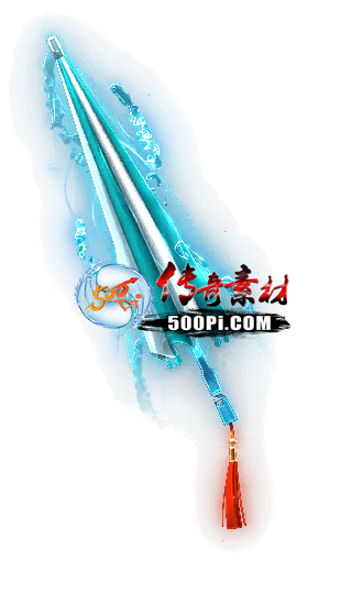 ţ˷-ѩ9846 :516049116 ID:64049 