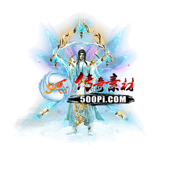 ţ˷-ѩ4083 :516049116 ID:64049 