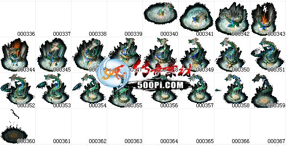Զ弼Ч9802 :ѻ ID:64050 