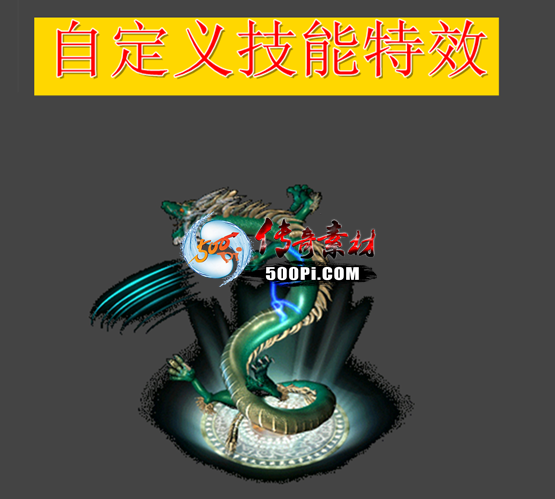Զ弼Ч2339 :ѻ ID:64050 