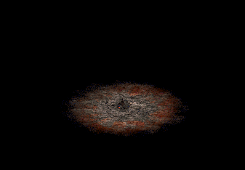 Զ弼Ч4332 :ѻ ID:64051 