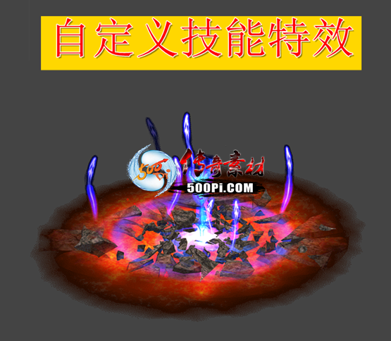 Զ弼Ч569 :ѻ ID:64051 