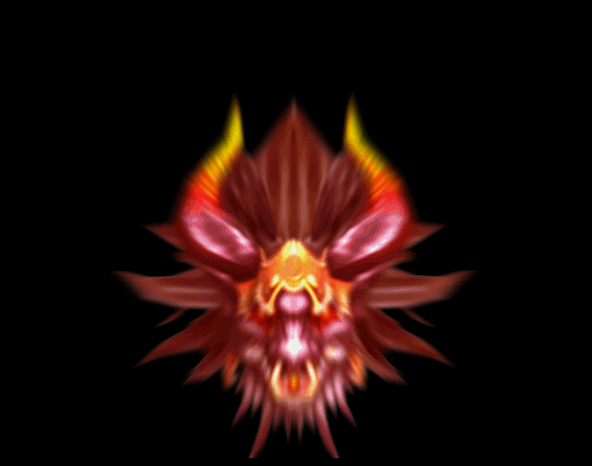 Զ弼Ч6900 :ѻ ID:64052 