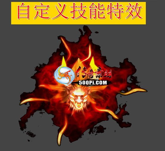 Զ弼Ч6363 :ѻ ID:64052 