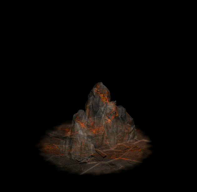 Զ弼Ч3654 :ѻ ID:64053 