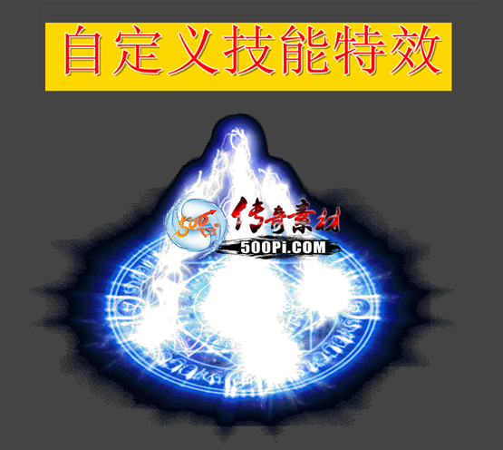 Զ弼Ч3574 :ѻ ID:64054 