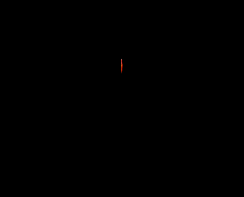 Զ弼Ч6627 :ѻ ID:64055 
