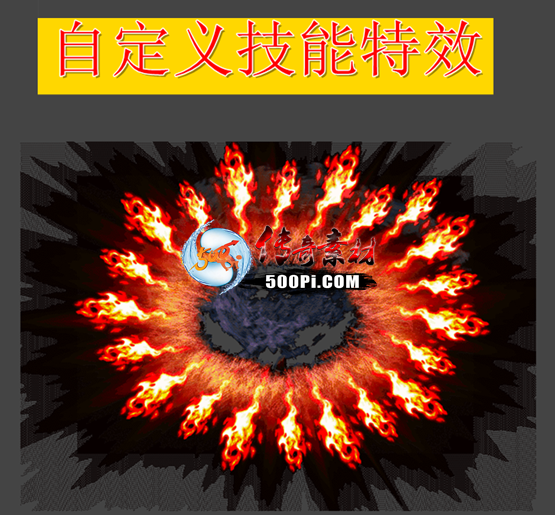 Զ弼Ч8221 :ѻ ID:64055 