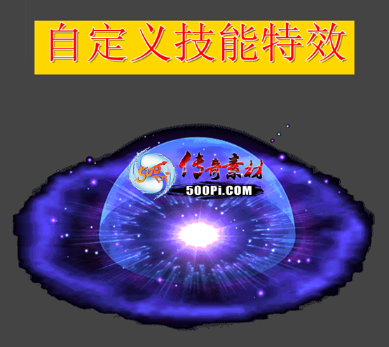 Զ弼Ч1422 :ѻ ID:64057 