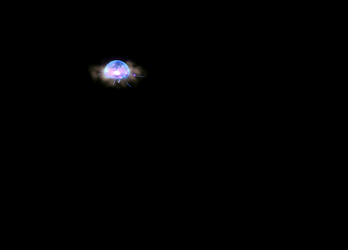 Զ弼Ч9985 :ѻ ID:64057 