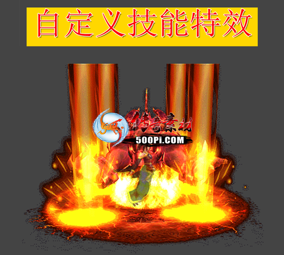 Զ弼Ч3944 :ѻ ID:64058 