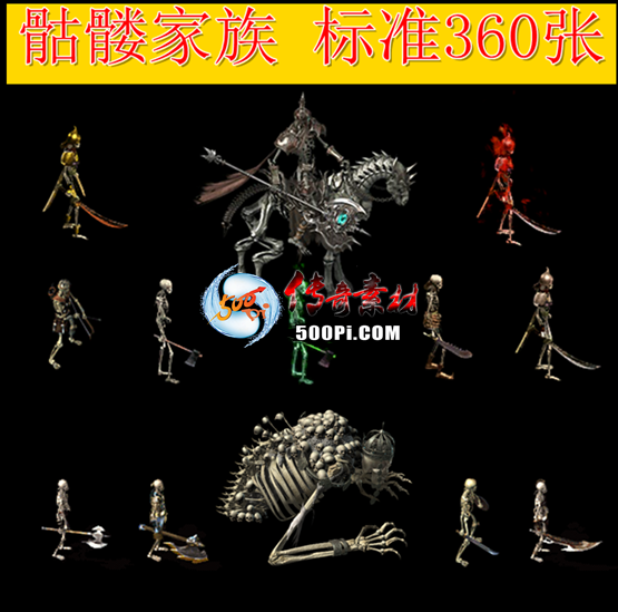 13 ùּ ׼36077 :ѻ ID:64062 