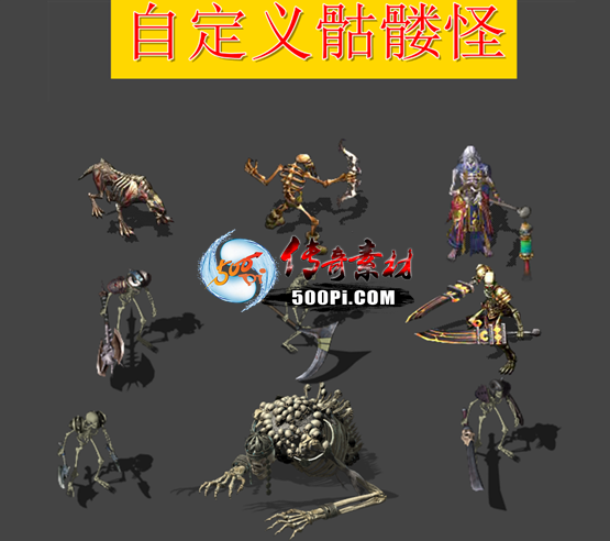 9Զ ùּ6303 :ѻ ID:64063 