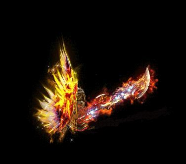 4嶯̬ ιز7691 :ѻ ID:64065 