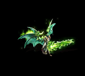 4嶯̬ ιز3029 :ѻ ID:64065 