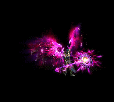 4嶯̬ ιز7095 :ѻ ID:64065 