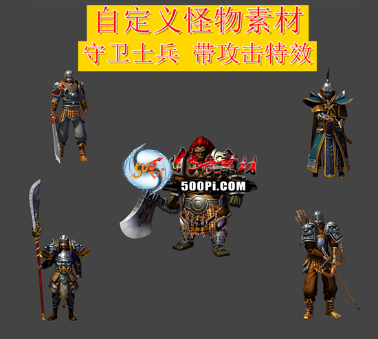 Զ.Чðʿ°Ż857 :ѻ ID:64071 