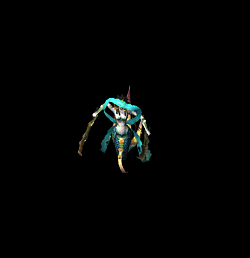 ˮϵز182435 :ѻ ID:64073 
