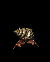 ˮϵز185397 :ѻ ID:64073 
