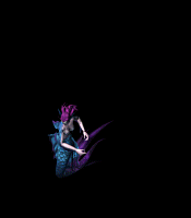 ˮϵز182670 :ѻ ID:64073 