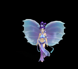 ˮϵز187585 :ѻ ID:64073 