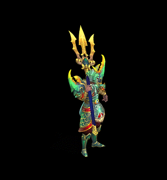 ˮϵز187212 :ѻ ID:64073 