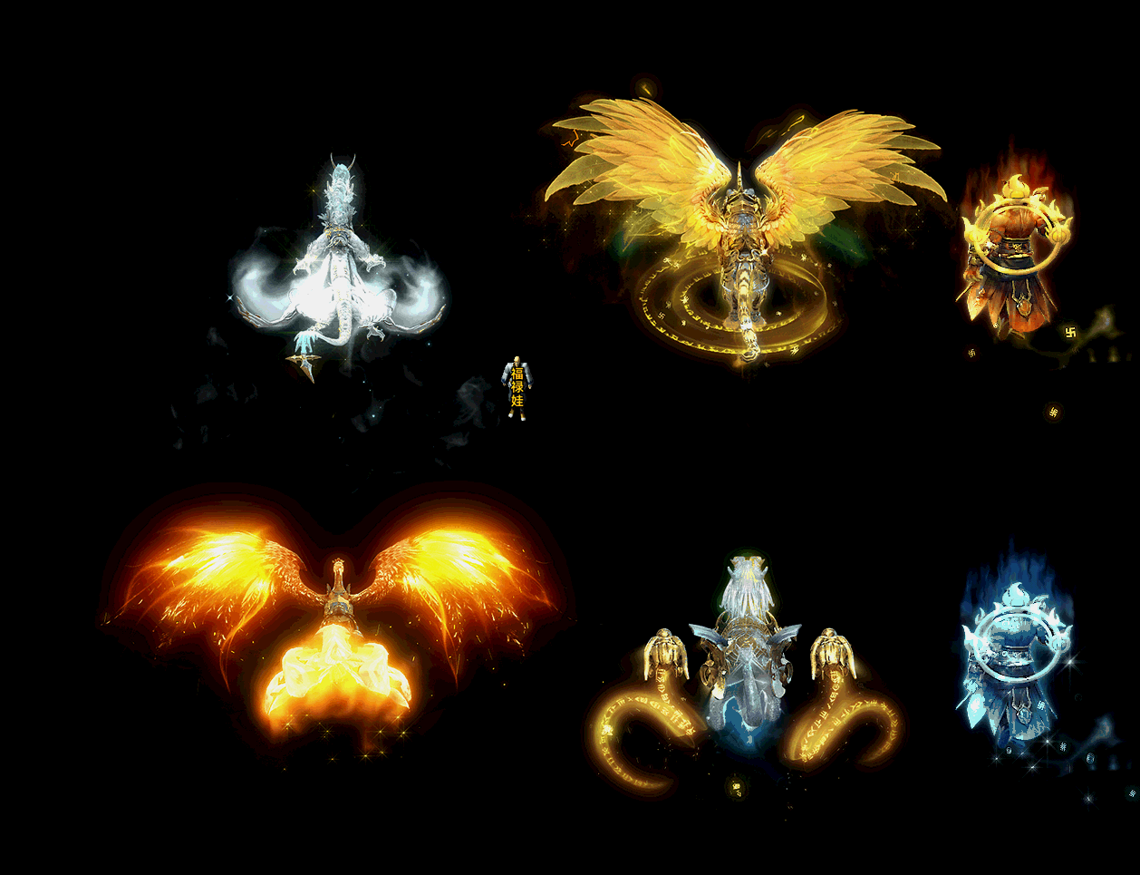 ţ˷-GH0017084 :523960913 ID:64074 