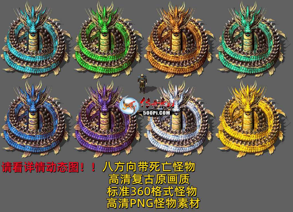 ţ˷-Ⱦɫ83257 :523960913 ID:64075 