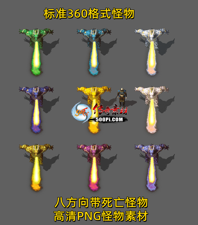 ţ˷-ȾɫX92003 :523960913 ID:64076 