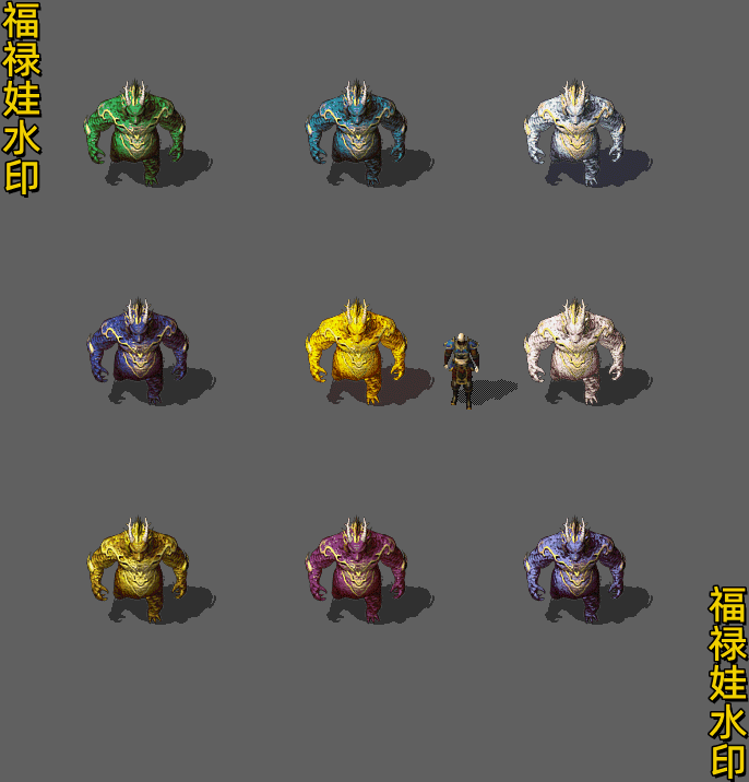 ţ˷-ȾɫX93860 :523960913 ID:64076 