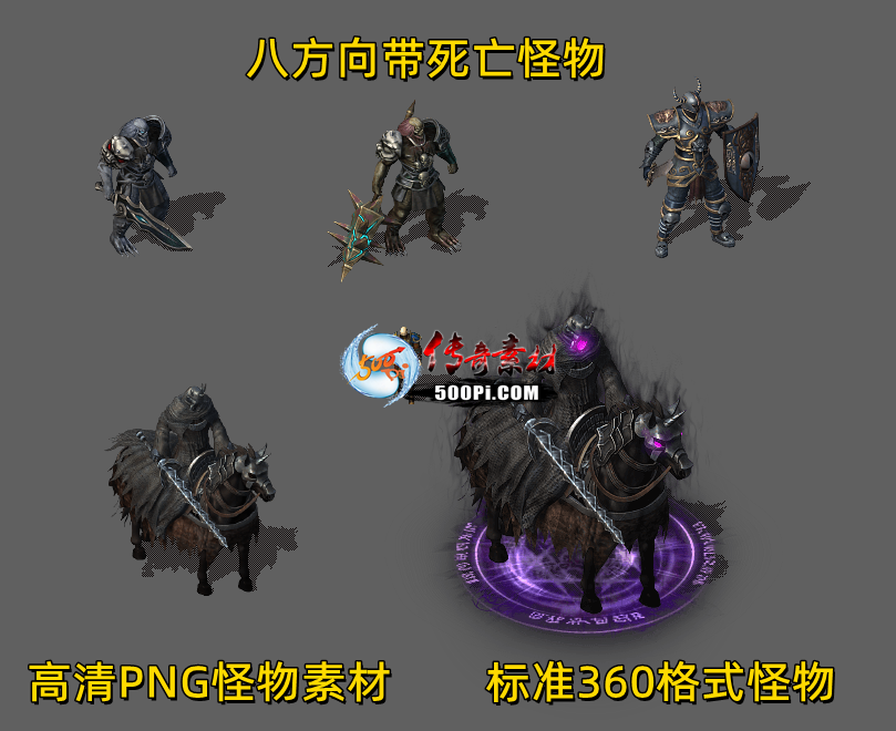 ţ˷-ʿX55107 :523960913 ID:64077 