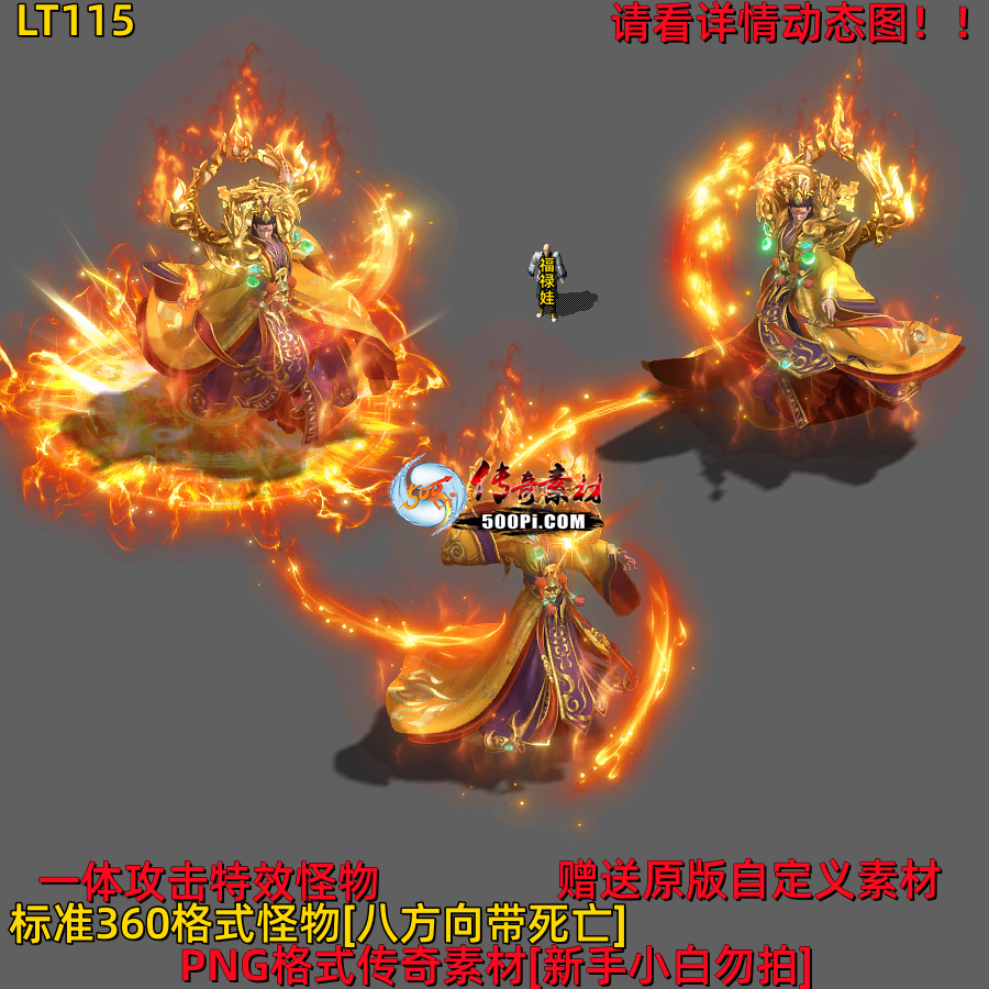 ţ˷-LT1154830 :523960913 ID:64078 