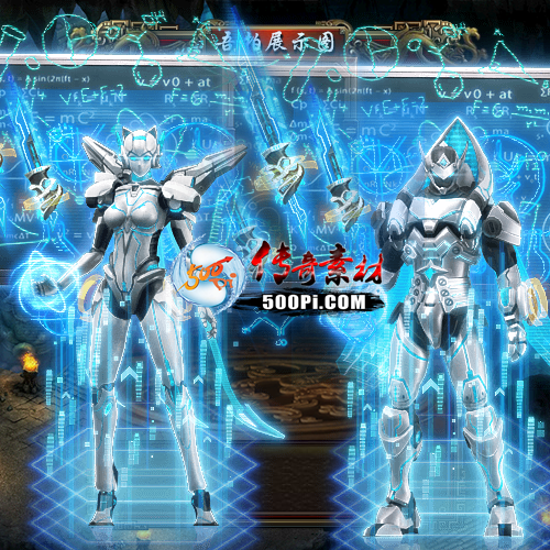 װز-t250910-27132 :涨ز ID:64082 