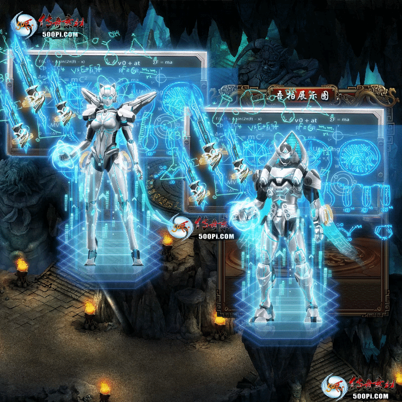 װز-t250910-28817 :涨ز ID:64082 