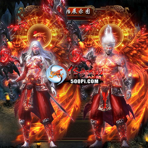 װز-t250910-33560 :涨ز ID:64083 