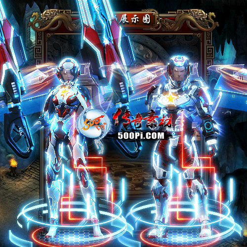 װز-t250910-41058 :涨ز ID:64084 