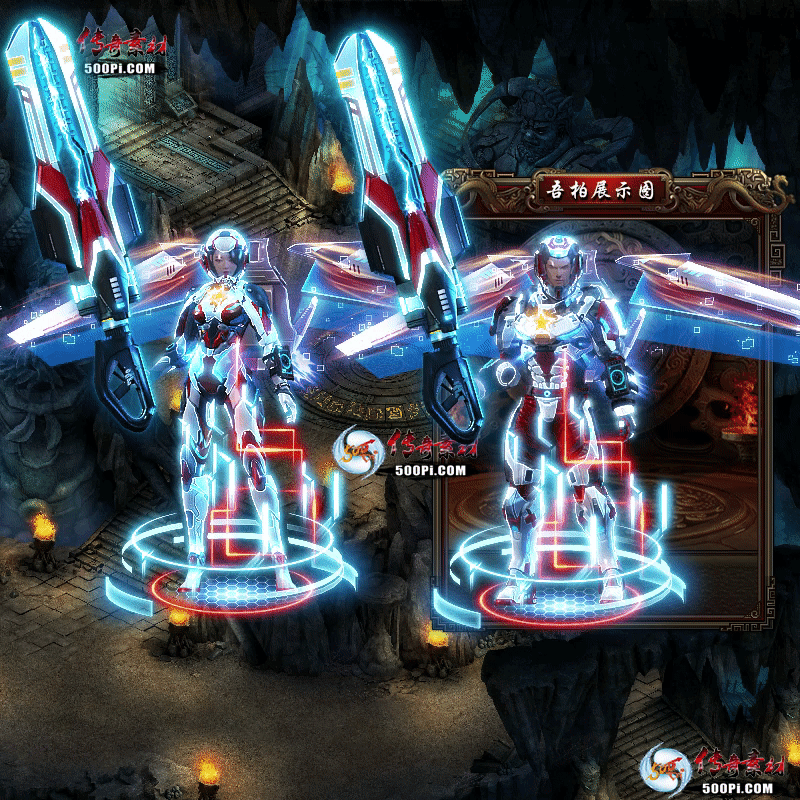 װز-t250910-43641 :涨ز ID:64084 
